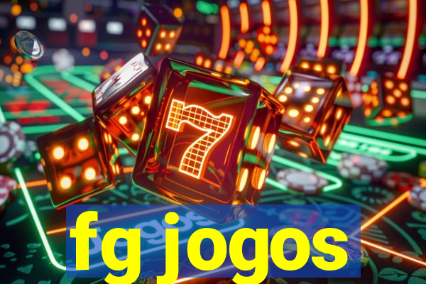 fg jogos